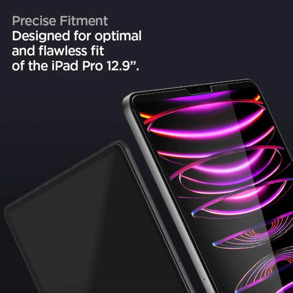 Spigen new ez